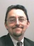 Steven David Armamentos's picture