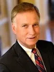 Steven Keith Deig's picture