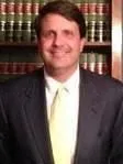 Steven Morgan Frey