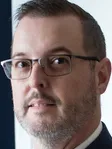 Steven R. Koense
