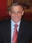 Steven D. Kommor