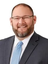 Steven J. Krueger's picture