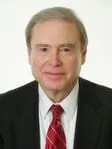 Steven Jon Levine