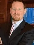 Steven Michael Lutz's picture