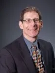 Steven D. Reinheimer's picture