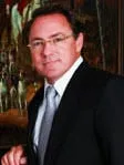 Steven Christopher Sessa's picture