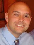 Steven Kenneth Wichmer