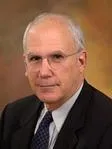 Steven Edward Zlochiver's picture
