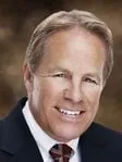 Stewart L. Etten's picture