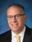 Stuart D. Logan