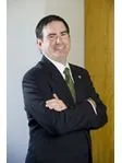 Stuart A Schwager's picture