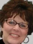 Sue Ingalls's picture