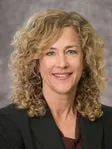 Susan L. Elkouri
