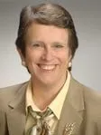 Susan Ellen Grosh's picture