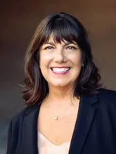 Susan Ashley Hinsley's picture
