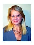 Susan A. Marks