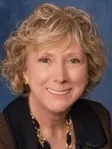 Susan E. Murray