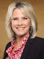 Susan Jean Smith