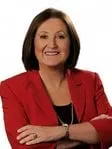 Suzanne Griffiths