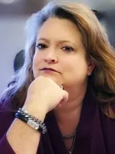Tamara L. Hoffstatter