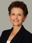 Tamara A. Mitchel
