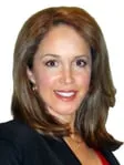 Tanya Witt