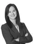 Tara Burns Price's picture