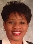 Tawanda Marie Williams's picture