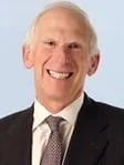 Ted P. Pearce's picture