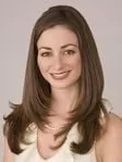 Teresa Lyn Clark
