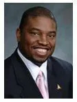 Terrance David Carroll's picture