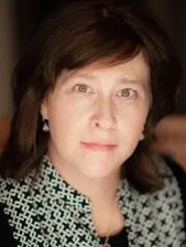 Terri Beth Kalker