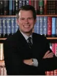 Thad J Bracegirdle's picture