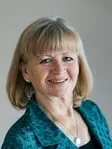 Theresa Mary Ahern's picture