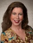 Terri L. Brieske
