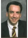 Thomas Edward Csider