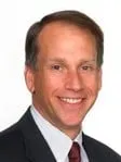 Thomas W. Kivlahan