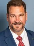 Thomas O. Sanders IV