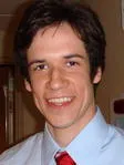 Thomas Harlan Swain's picture