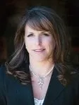 Tiffany B. Lonnevik's picture