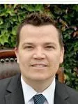 Tim K Brown