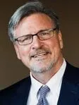 Timothy W Durkin