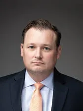 Timothy Joseph Fiscella's picture