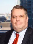 Timothy W. James's picture