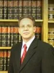 Timothy Arnold McCreary's picture