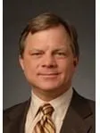 Timothy A. Nettesheim
