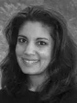 Tina Sharma's picture