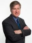 Todd Andrew Brownell's picture