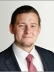Todd Daniel Hauser