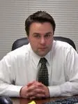 Todd Ryan Marler